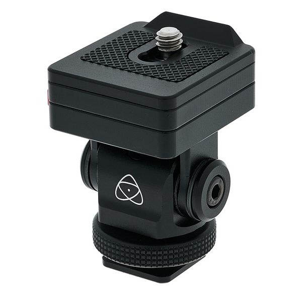 Atomos Monitor Mount 5''/7'' Atomos Monitor Mount 5''/7''